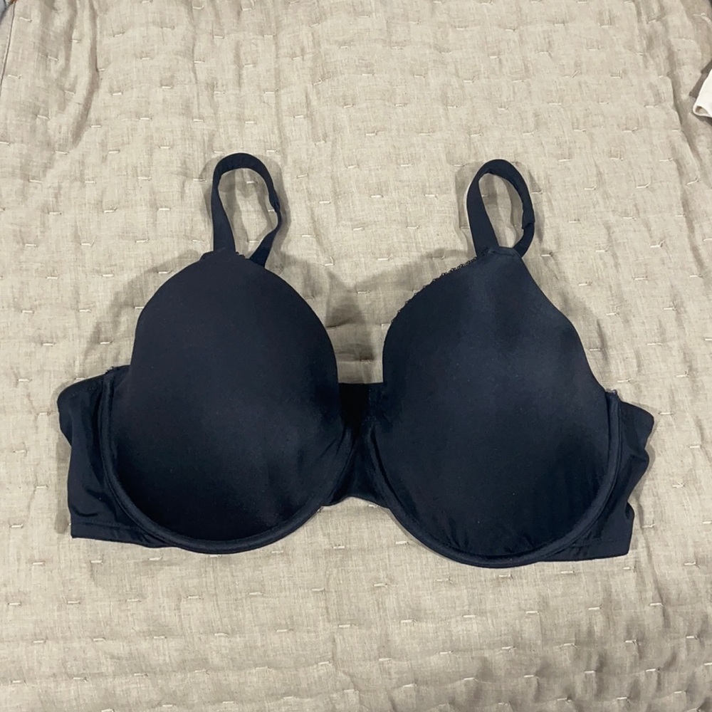 Motherhood maternity nursing bra